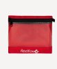 Аптечка RedFox Rescue Sport Kit Small (красный; 12,5*16 см)